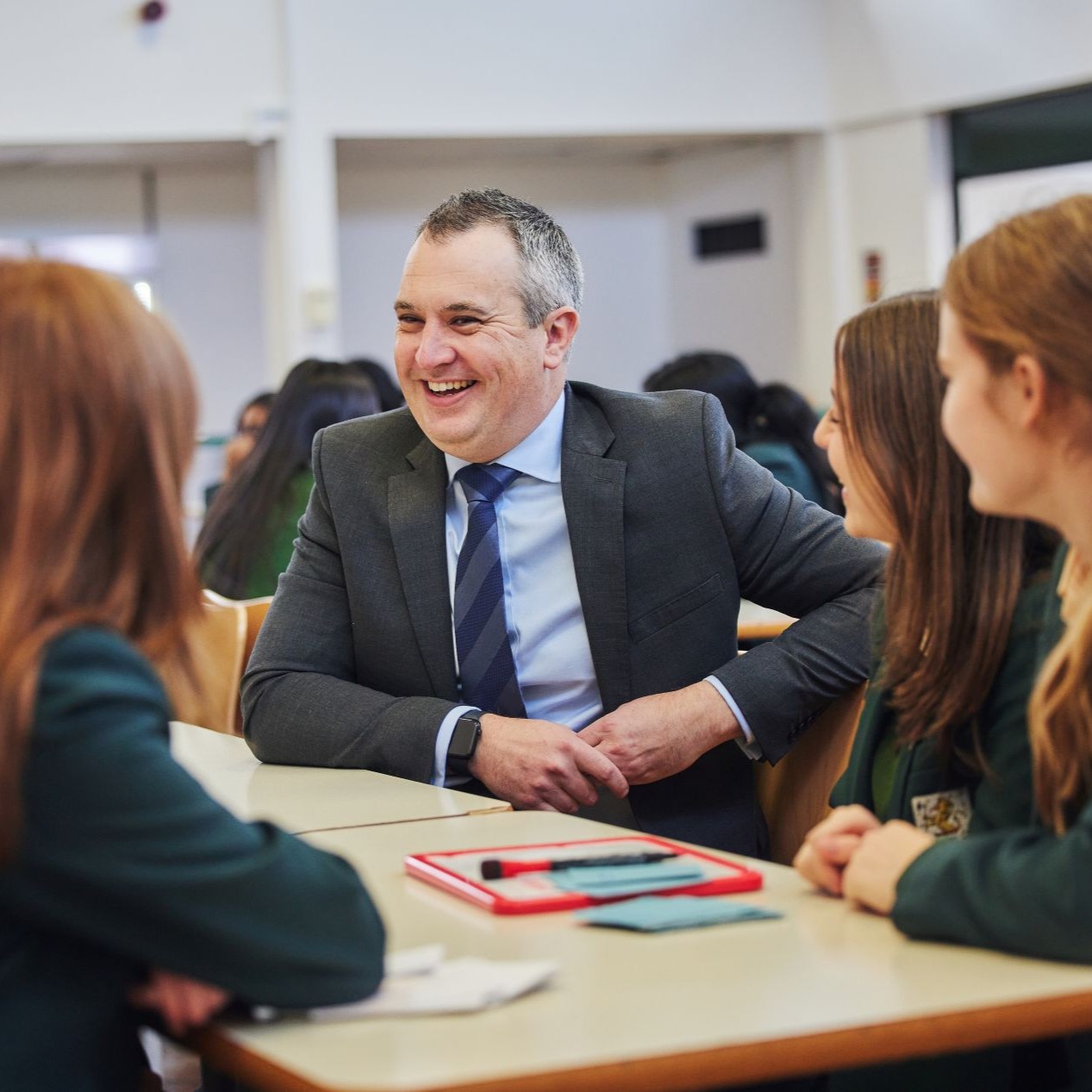 Alec Waters_2_Square.jpg